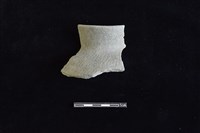 陶罐藏品圖，第1張